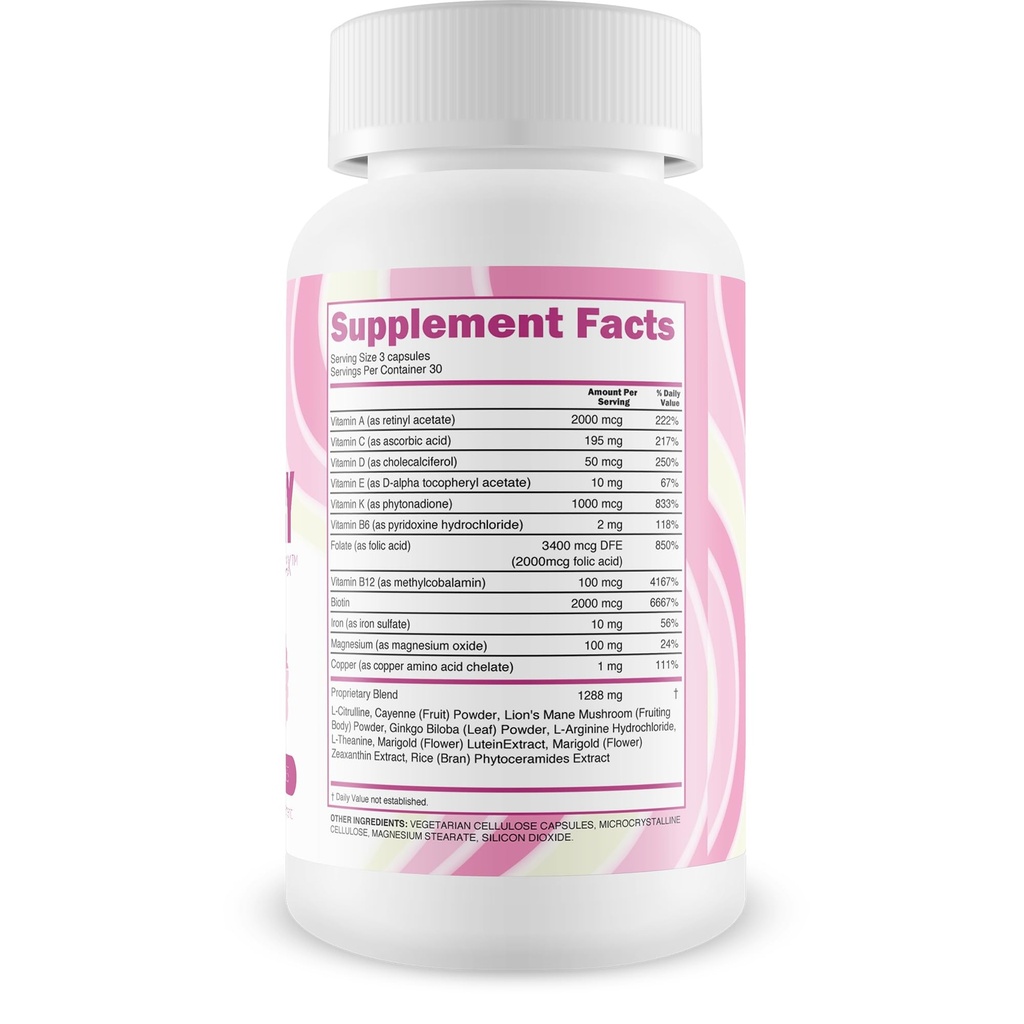 advanced-memory-formula-pro-max-our-best-2.jpg