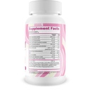 advanced-memory-formula-pro-max-our-best-2.jpg