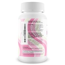 advanced-memory-formula-pro-max-our-best-3.jpg