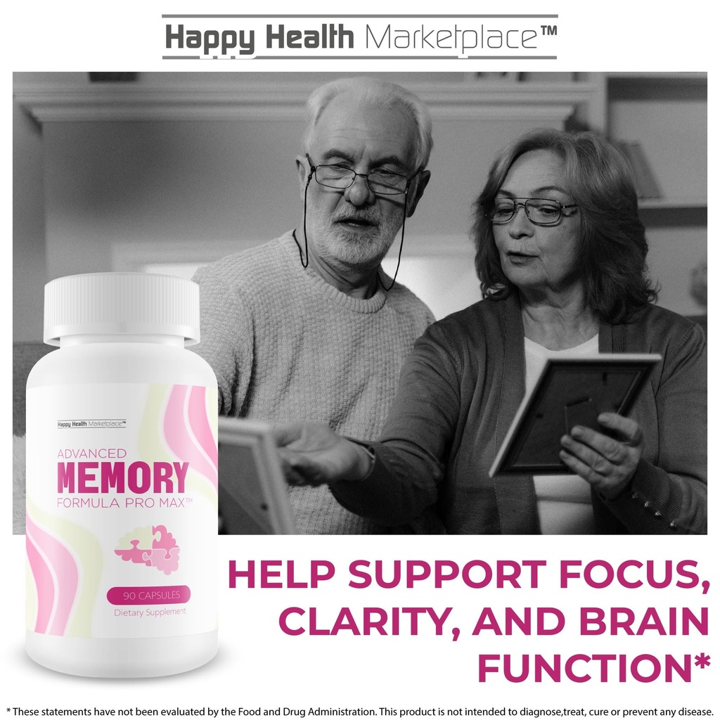 advanced-memory-formula-pro-max-our-best-6.jpg