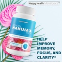 memory-manuia-a-pro-our-best-supplements-6.jpg