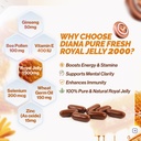 qunol-beets-chews-for-blood-pressure-sup-4.jpg