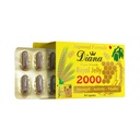 qunol-beets-chews-for-blood-pressure-sup-2.jpg
