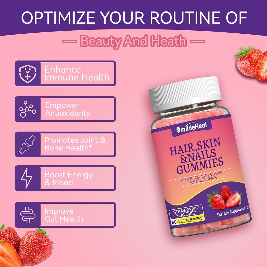 2-pack-hair-skin-and-nails-gummies-with--3.jpg