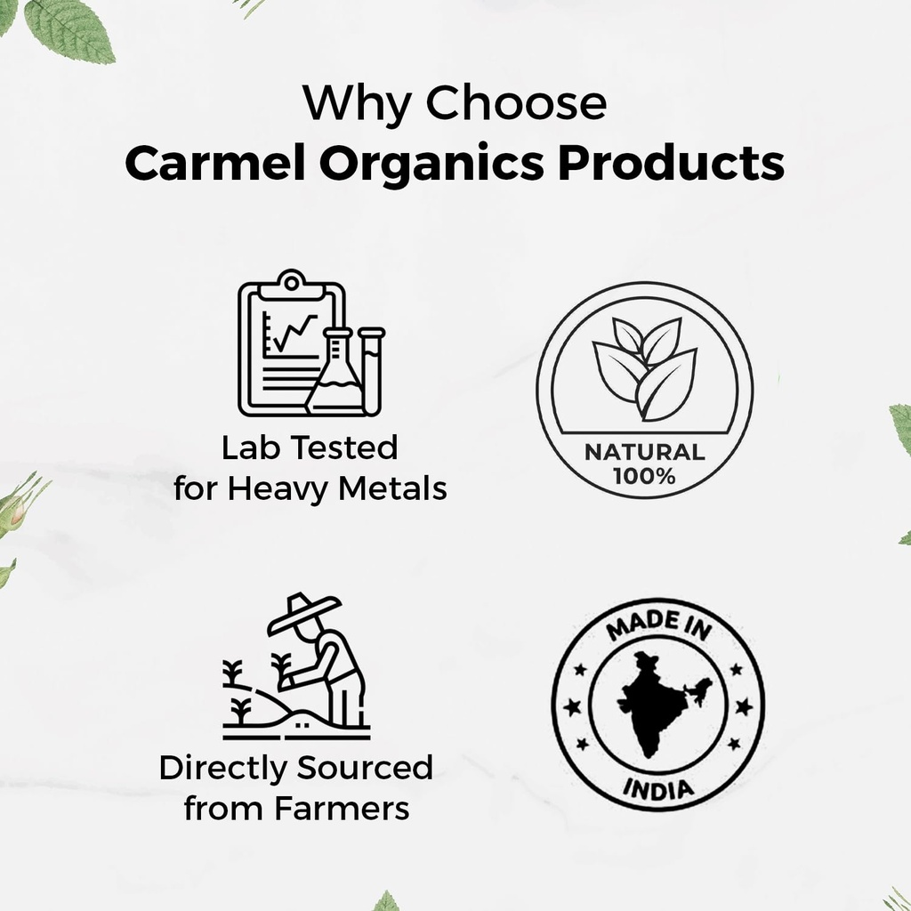 carmel-organics-bacopa-monnieri-brahmi-p-6.jpg