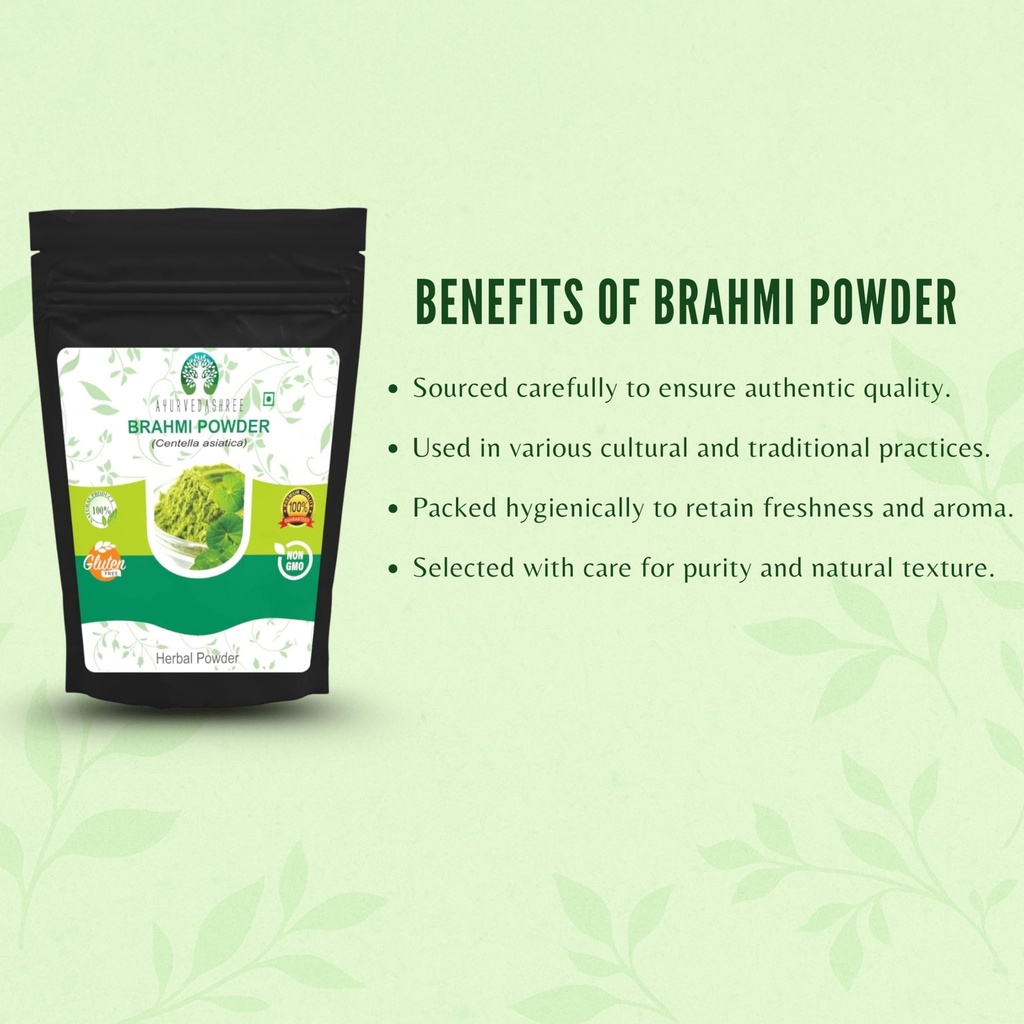 ayurvedashree-centella-asiatica-powder-1-5.jpg