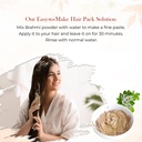 100-natural-brahmi-powder-100-gms-pure-b-4.jpg