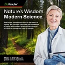 bio-krauter-bacopa-monnieri-for-brain-su-3.jpg