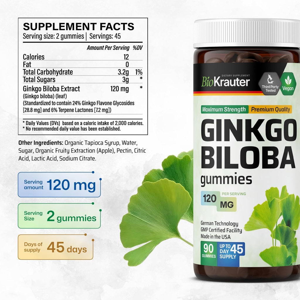 bio-krauter-ginkgo-biloba-for-brain-supp-3.jpg