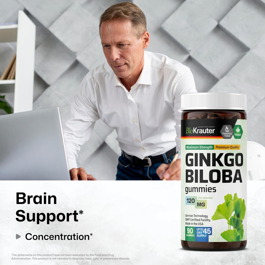 bio-krauter-ginkgo-biloba-for-brain-supp-2.jpg