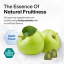 bio-krauter-ginkgo-biloba-for-brain-supp-5.jpg