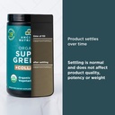 ancient-nutrition-supergreens-powder-org-6.jpg