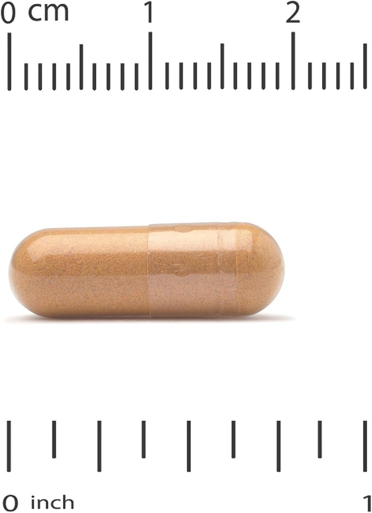 california-gold-nutrition-pine-bark-extr-3.jpg