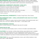 organika-probiotic-prebiotic-powder-sach-6.jpg