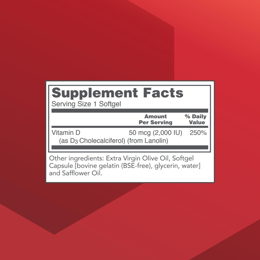 protocol-for-life-balance-vitamin-d3-2-0-2.jpg