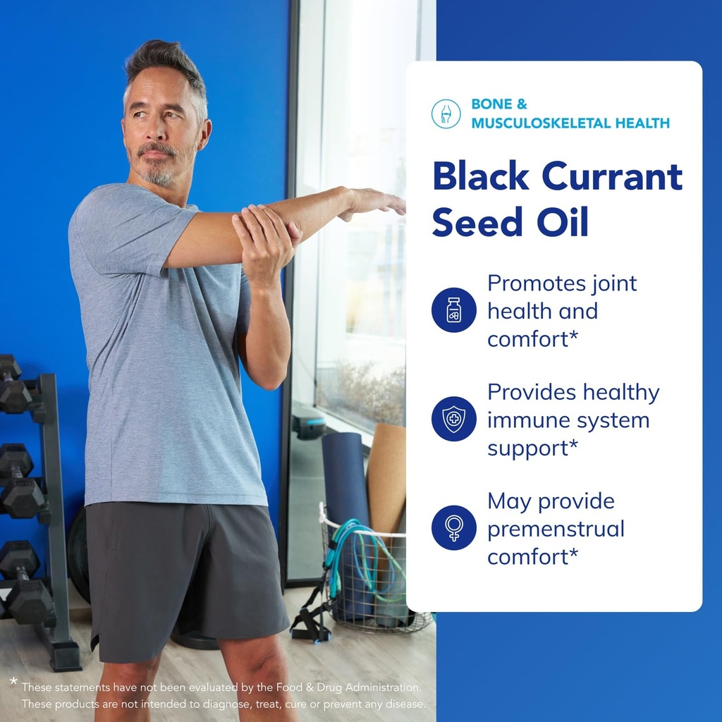 pure-encapsulations-black-currant-seed-o-3.jpg