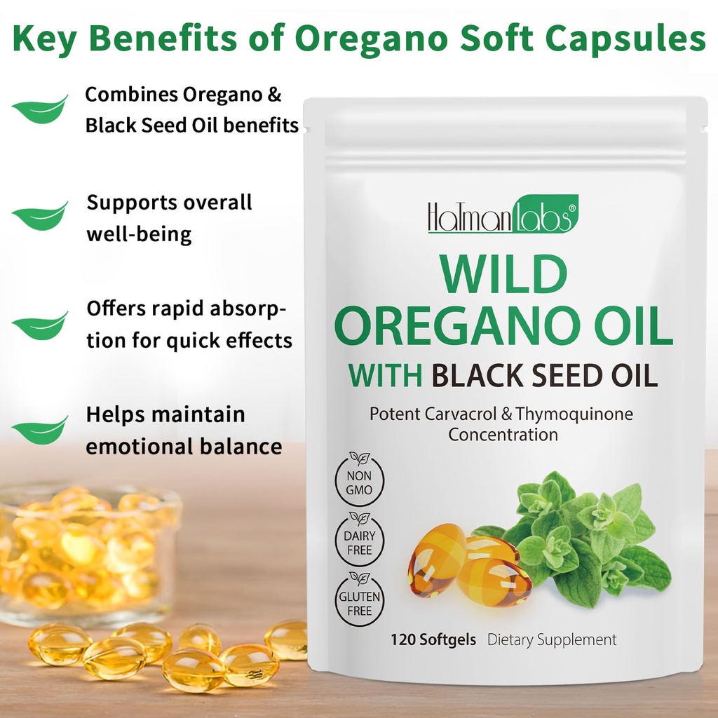newseel-oil-of-oregano-with-black-seed-o-4.jpg