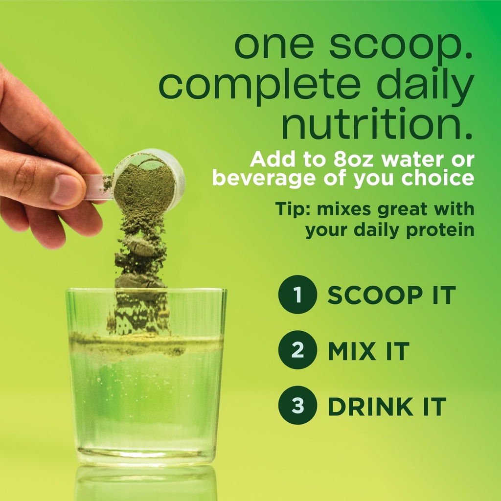 advocare-daily-greens-greens-powder-for--4.jpg