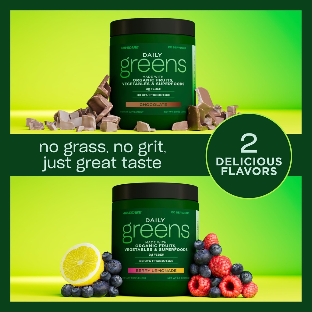 advocare-daily-greens-greens-powder-for--5.jpg