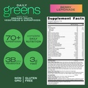advocare-daily-greens-greens-powder-for--2.jpg