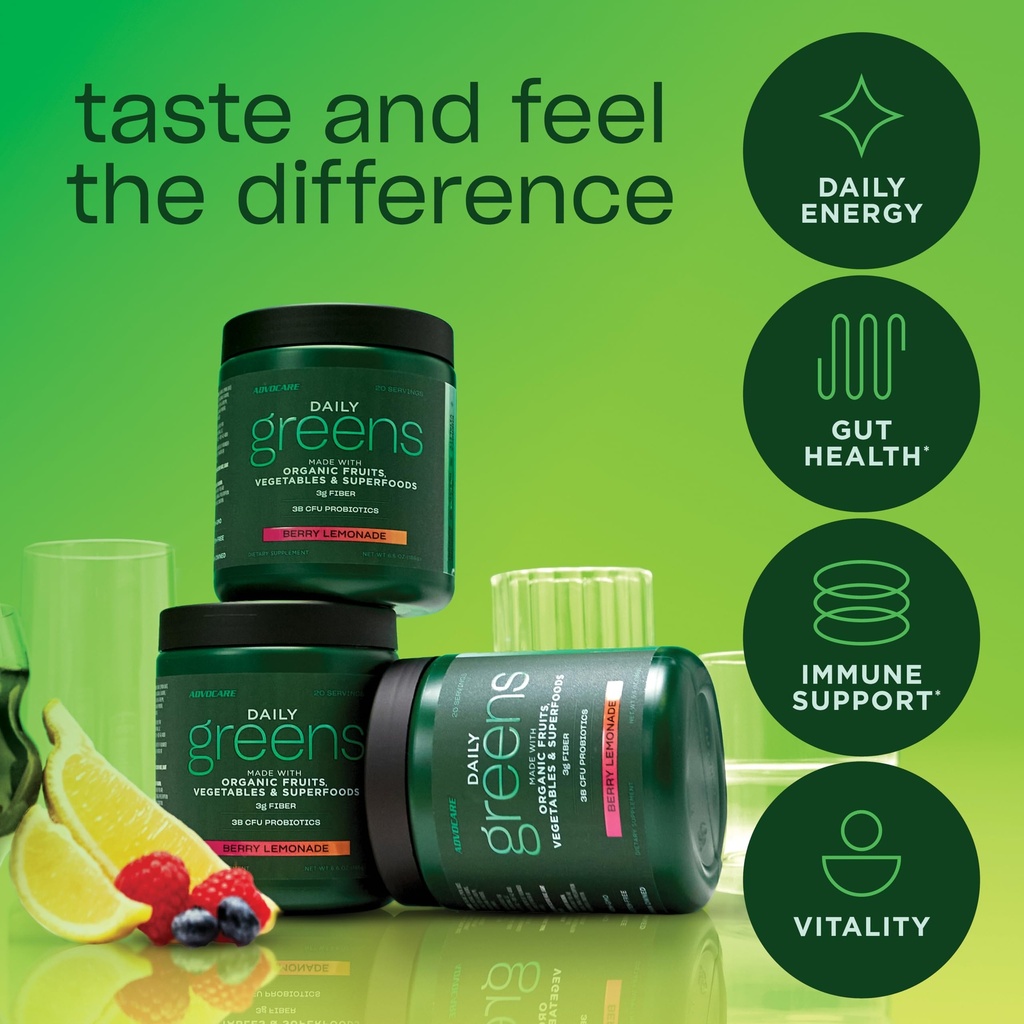 advocare-daily-greens-greens-powder-for--3.jpg
