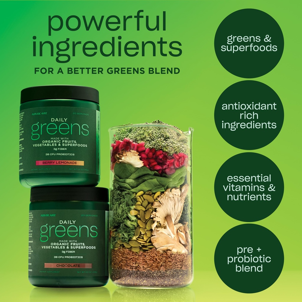 advocare-daily-greens-greens-powder-for--6.jpg