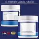 rx-vitamins-canine-minerals-essential-mi-6.jpg