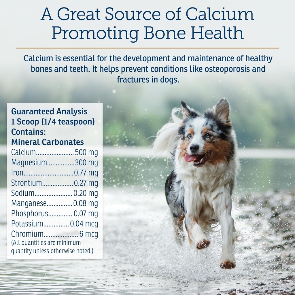 rx-vitamins-canine-minerals-essential-mi-5.jpg