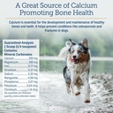 rx-vitamins-canine-minerals-essential-mi-5.jpg