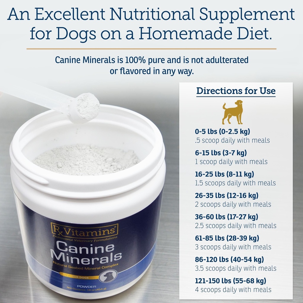 rx-vitamins-canine-minerals-essential-mi-4.jpg