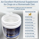 rx-vitamins-canine-minerals-essential-mi-4.jpg
