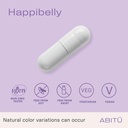 abitu-digestive-enzymes-4.jpg