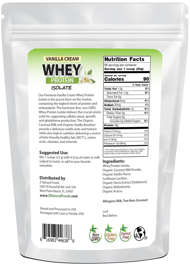 z-natural-foods-vanilla-cream-whey-prote-2.jpg
