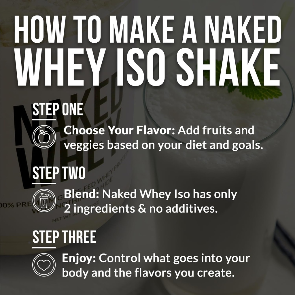 naked-chocolate-whey-isolate-protein-pow-5.jpg