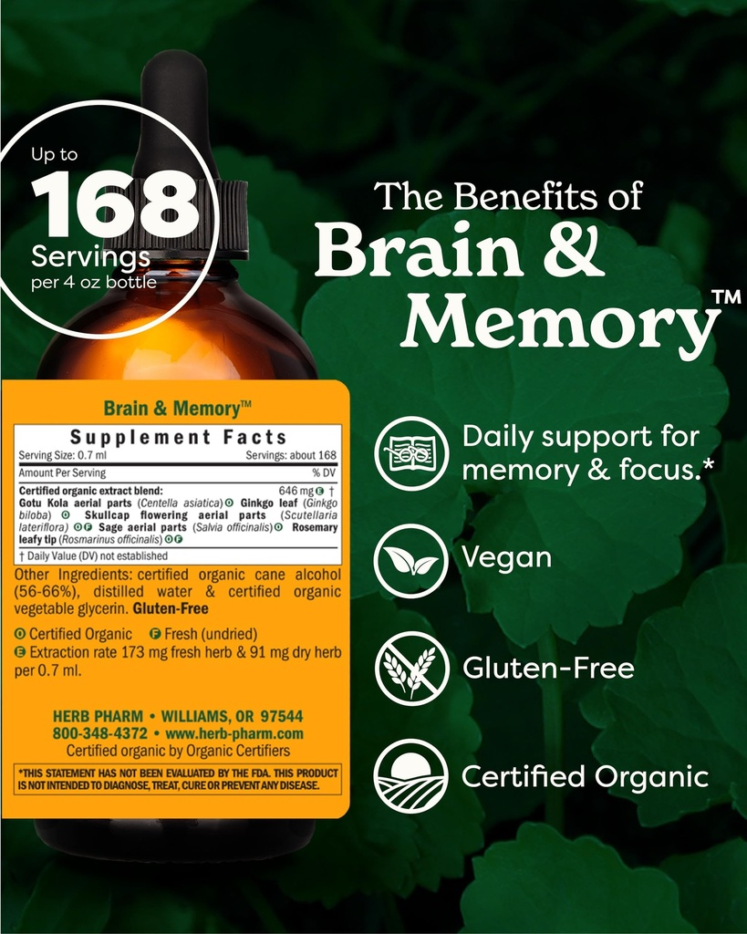 herb-pharm-brain-memory-formula-with-gin-2.jpg