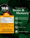 herb-pharm-brain-memory-formula-with-gin-2.jpg