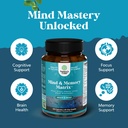 nootropic-brain-supplement-for-memory-an-3.jpg