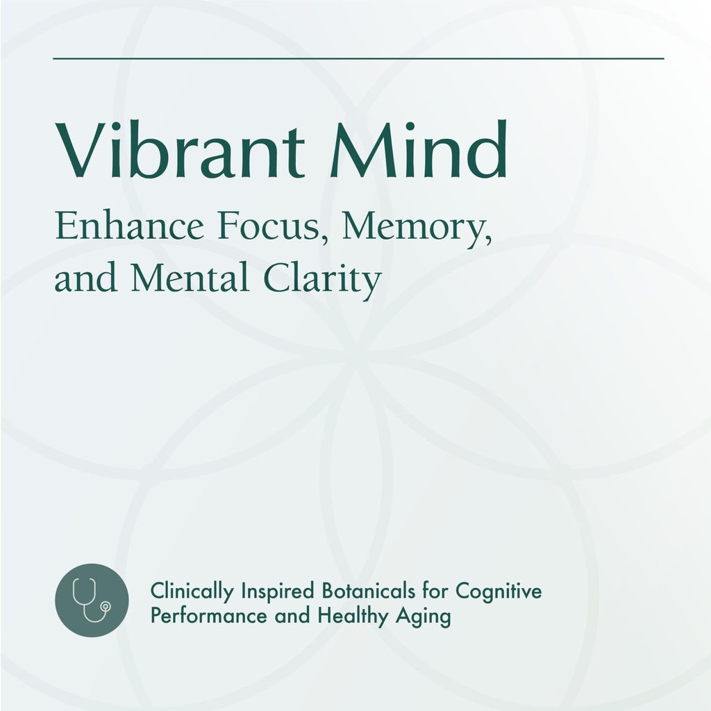 natura-health-products-vibrant-mind-noot-6.jpg