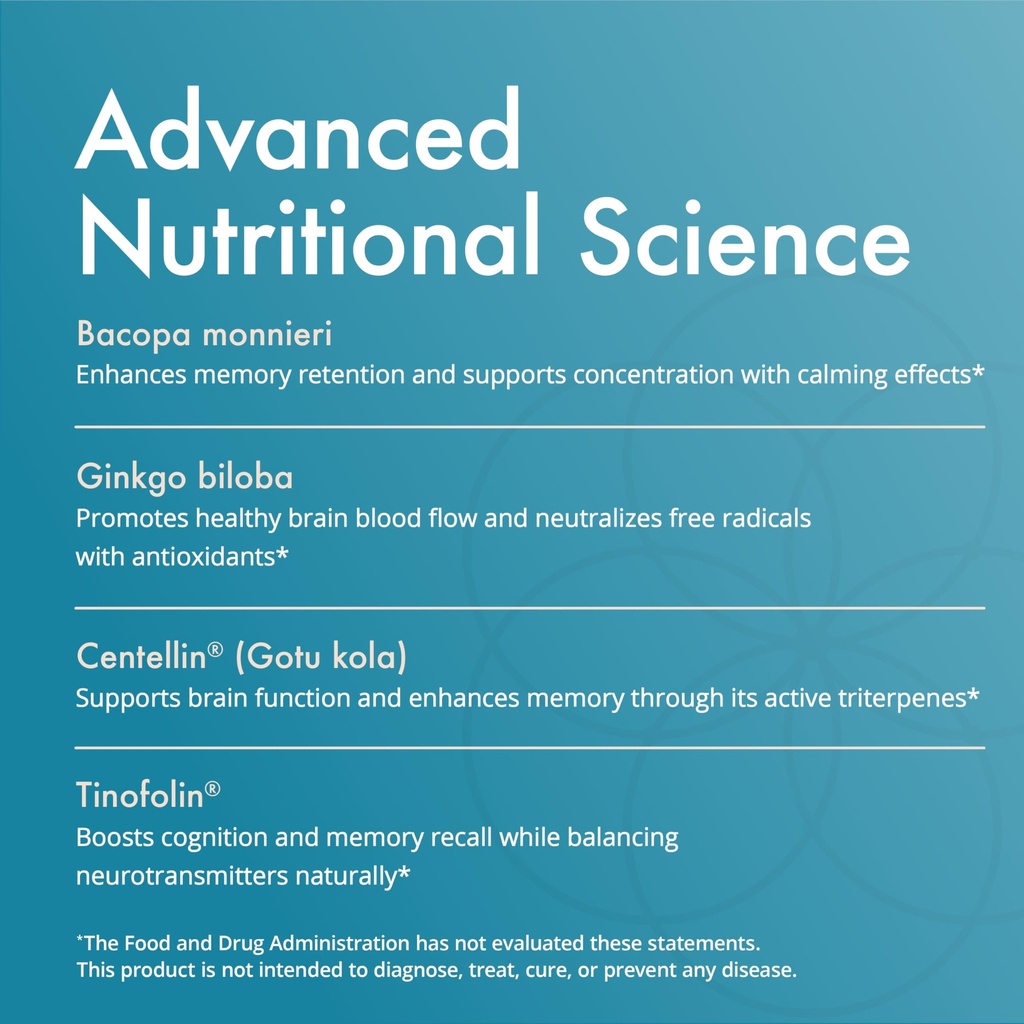 natura-health-products-vibrant-mind-noot-3.jpg