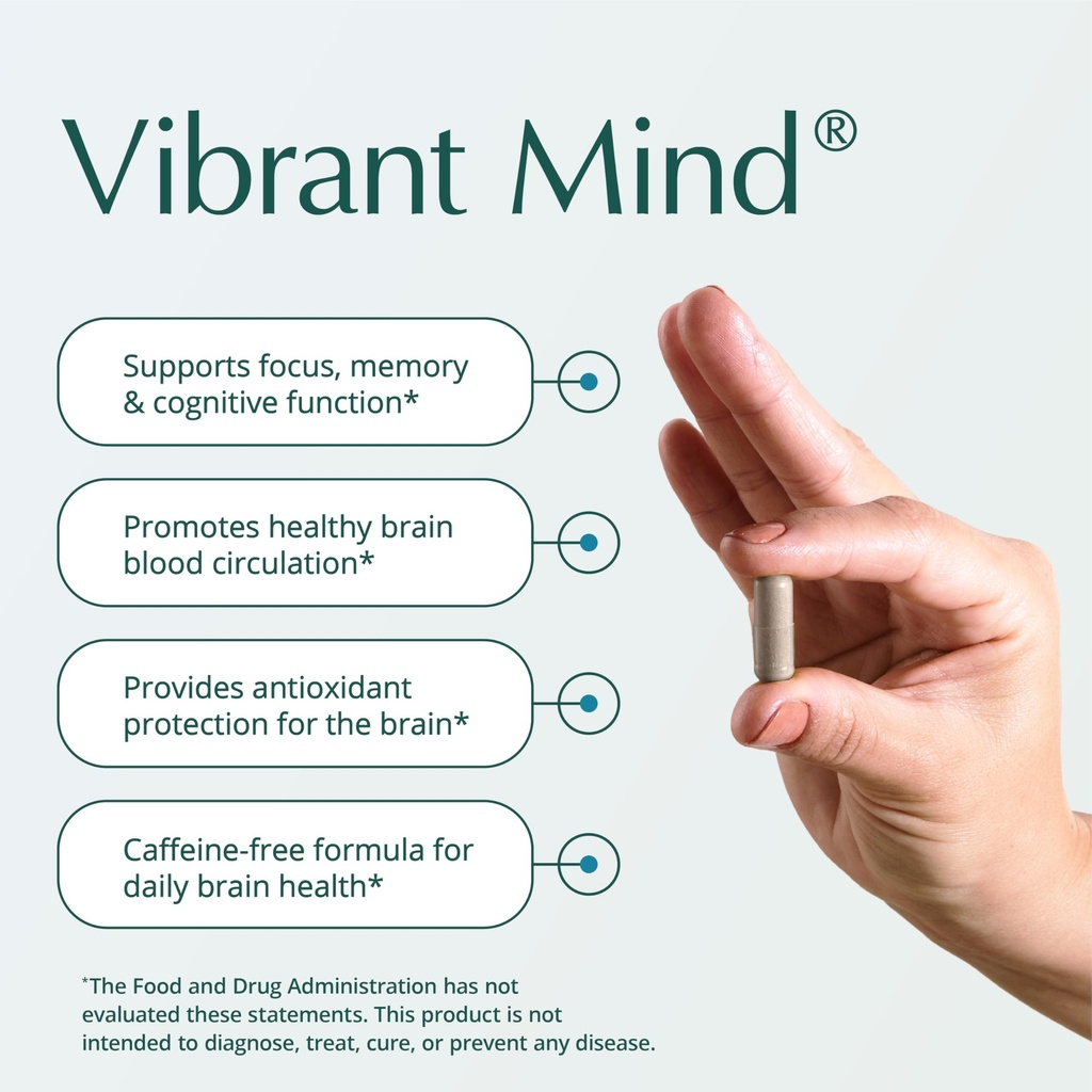 natura-health-products-vibrant-mind-noot-2.jpg