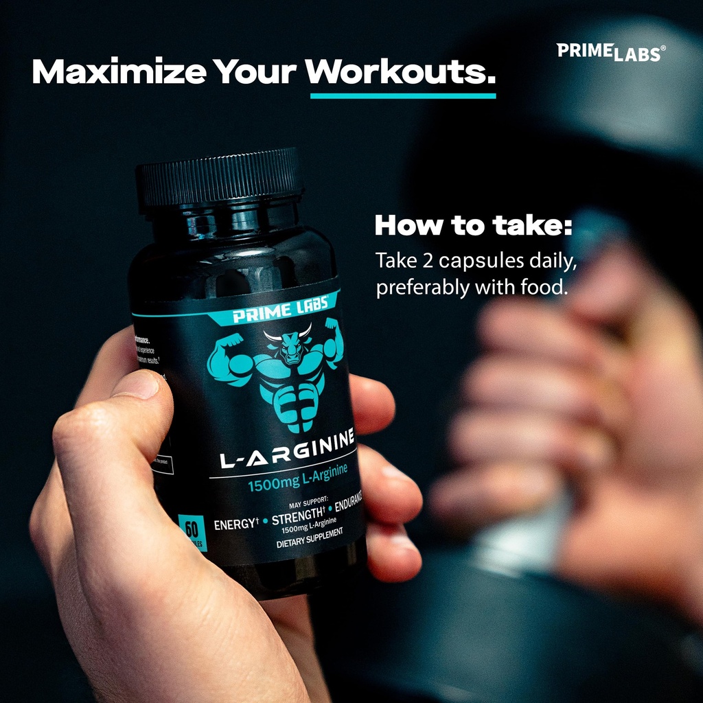 prime-labs-l-arginine-saw-palmetto-capsu-6.jpg