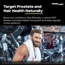 prime-labs-l-arginine-saw-palmetto-capsu-5.jpg