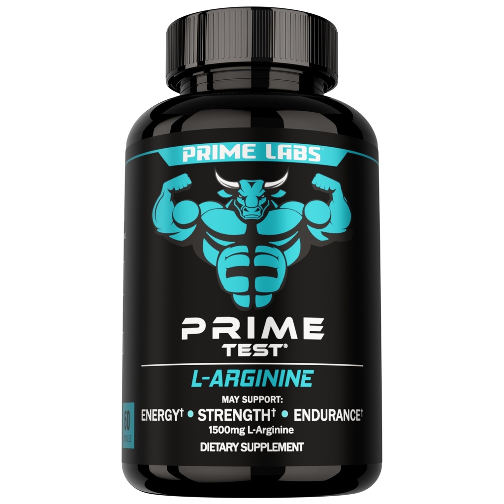 prime-labs-l-arginine-60-ct-fadogia-agre-2.jpg