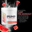 raw-pump-stim-free-pre-workout-watermelo-2.jpg