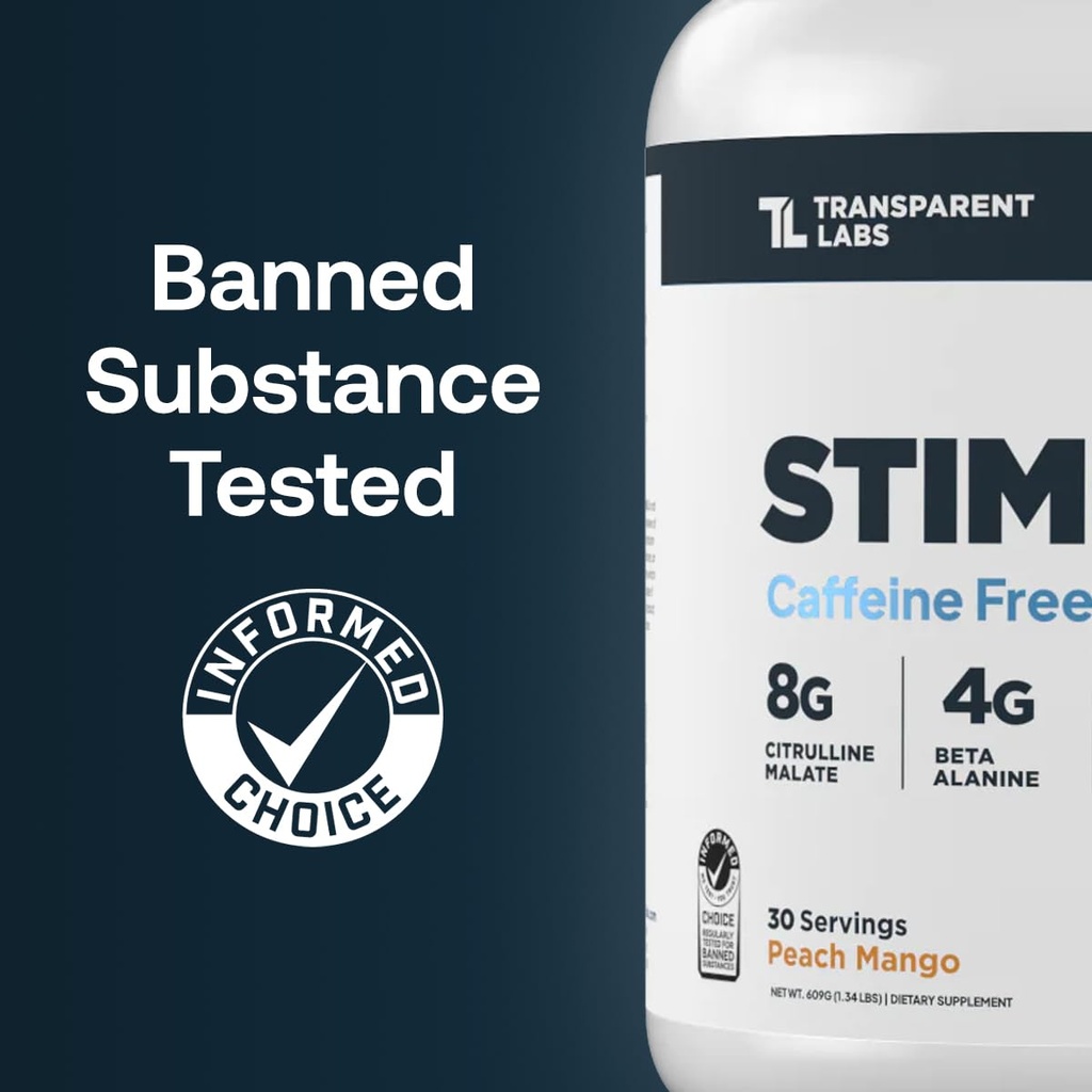 transparent-labs-stim-free-pre-workout-c-2.jpg