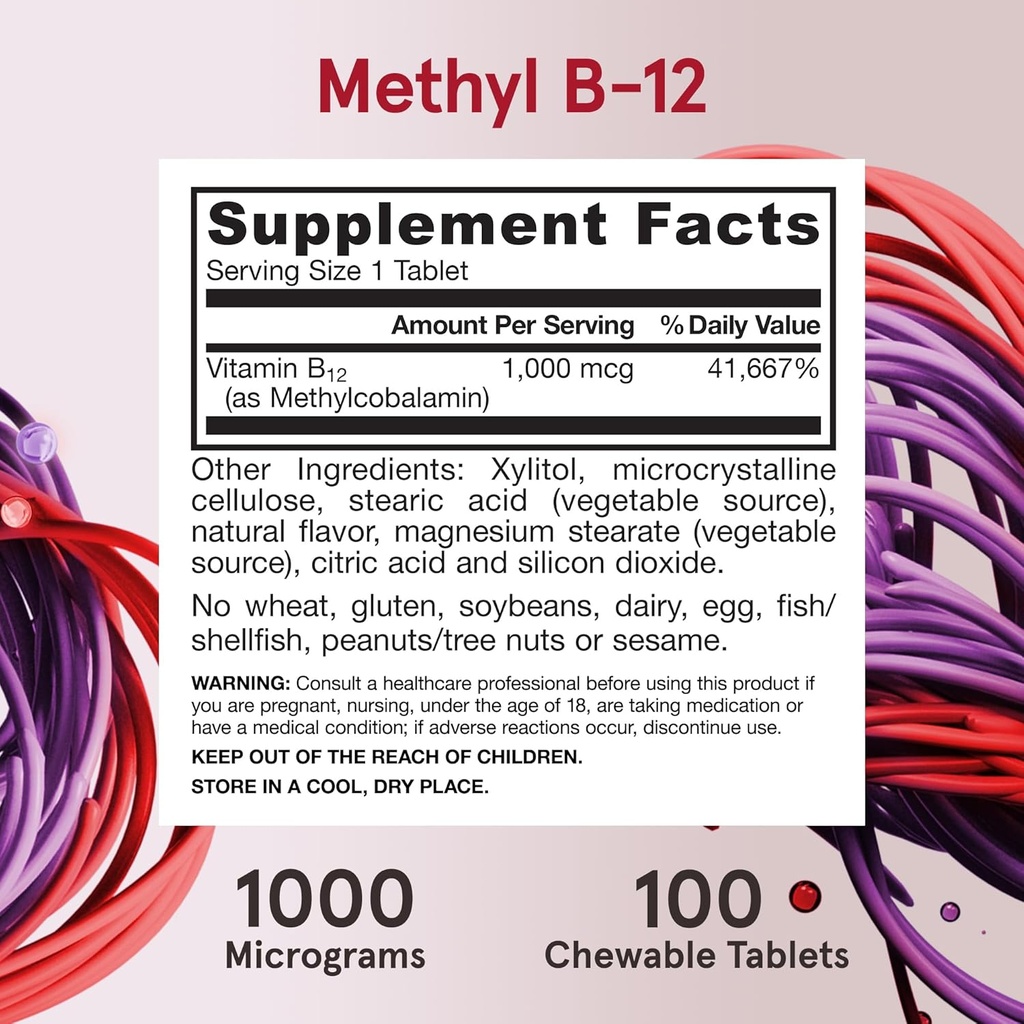 jarrow-formulas-extra-strength-methyl-b--5.jpg