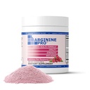 2-pack-orange-and-raspberry-great-tastin-2.jpg