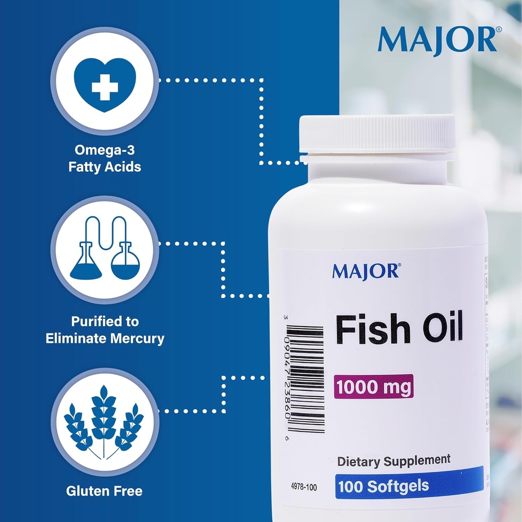 major-omega-3-fish-oil---fish-oil-supple-3.jpg