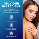 topical-magnesium-oil-spray-glass-bottle-4.jpg