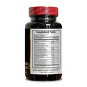 natural-water-away-pills-water-retention-3.jpg